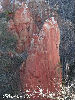 Auvergne - Boudes La Vallée des Saints - Le Vallon des Fosses - Barbara W. Photos