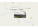 Auvergne - Boudes La Vallée des Saints - Plan - Barbara W. Photos